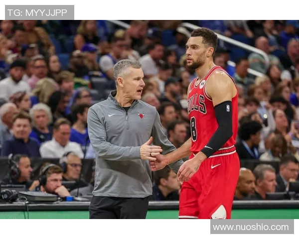 雷霆与公牛激战回顾2020年2月26日精彩瞬间与赛后分析