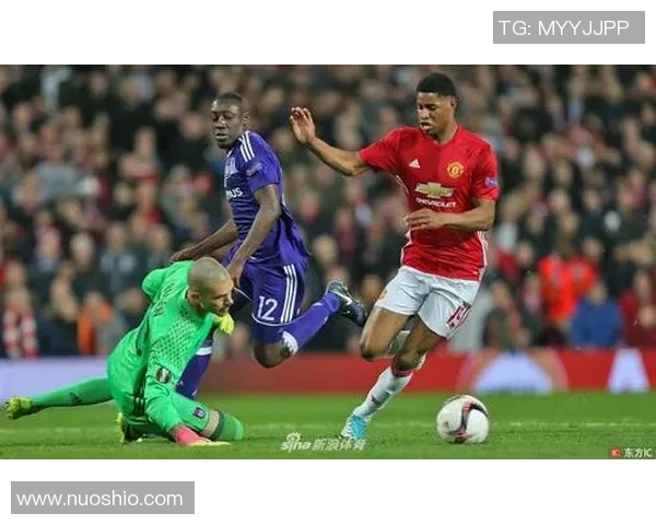 圣图尔登与安德莱赫特历史交锋比分回顾与分析