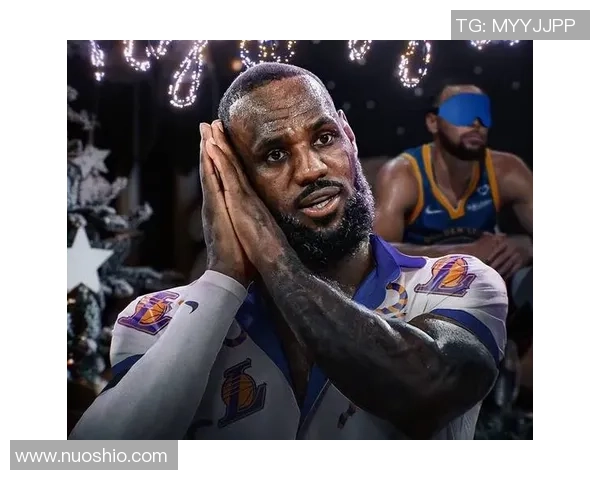 4月5日勇士对阵湖人精彩赛事高清直播全程回顾与分析