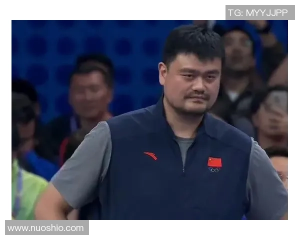 亚运会篮球赛程直播中国队对阵菲律宾队精彩对决全程回顾与分析