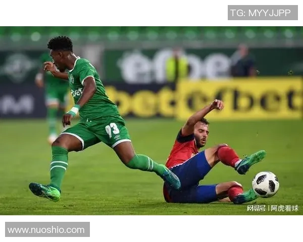 奥林比查迎战萨格勒布火车头争夺欧战小组赛关键三分