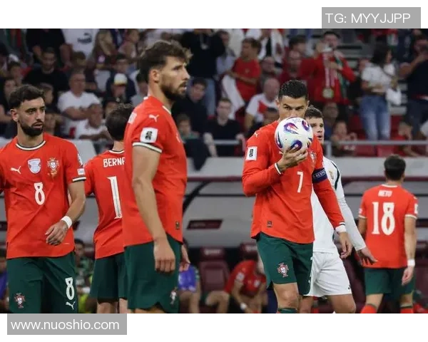 C罗承认一两年内退役！下一年世界杯最终一舞