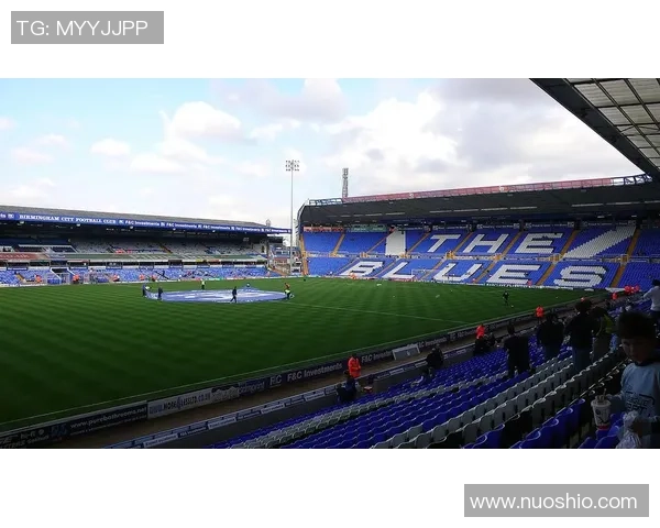 伯明翰6.2万人容量新球场有12根烟囱，问候该地块的砖厂前史