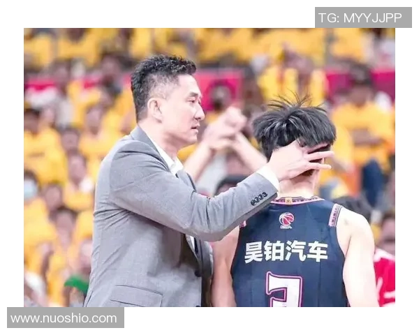 男篮3奇兵！杜锋弟子代替余嘉豪，张宁回归，郭士强留下辽篮独苗